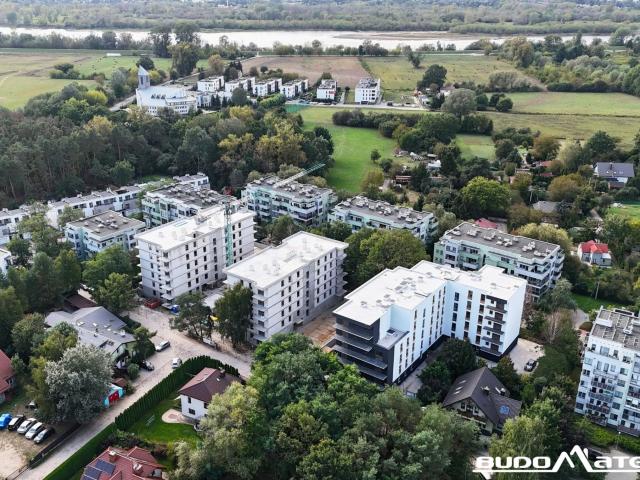 Mieszkanie na sprzedaż, Warszawa, Białołęka