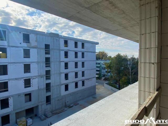 Mieszkanie na sprzedaż, Warszawa, Białołęka