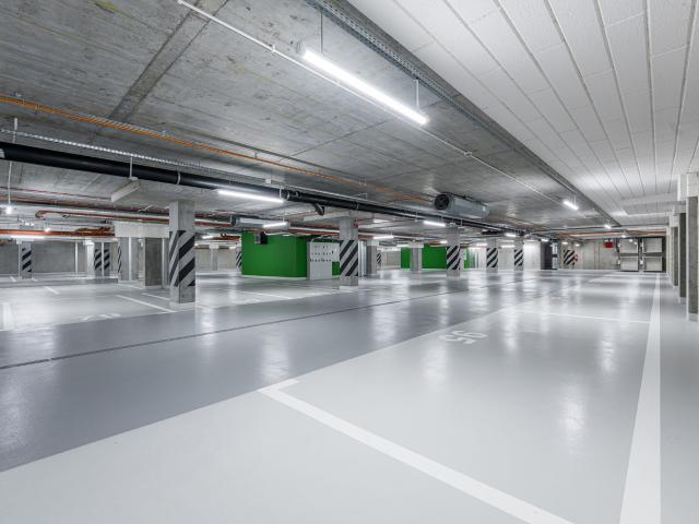 Mieszkanie na sprzedaż, Warszawa, Białołęka