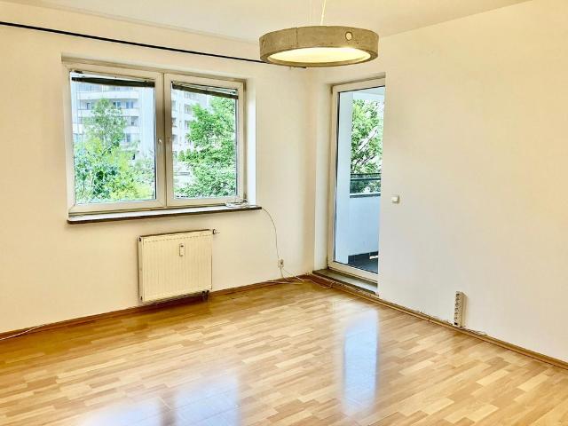 Mieszkanie na sprzedaż, Warszawa, Białołęka