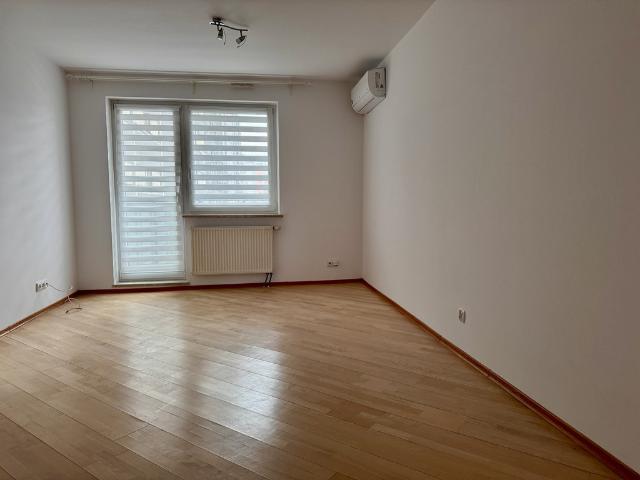 Mieszkanie na sprzedaż, Warszawa, Białołęka