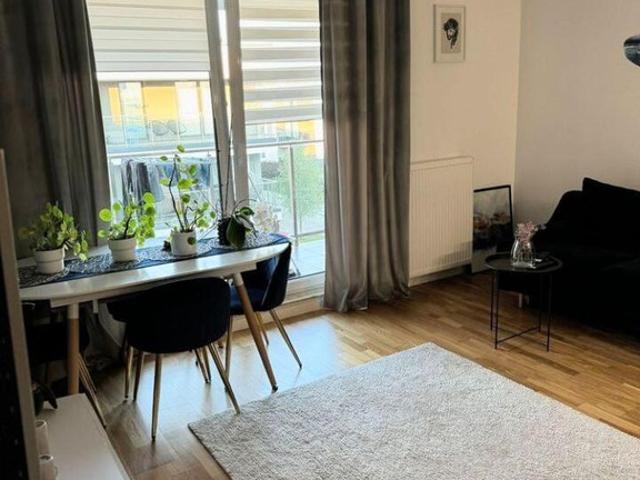 Mieszkanie na sprzedaż, Warszawa, Białołęka