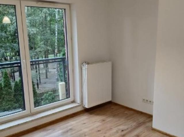 Mieszkanie na sprzedaż, Warszawa, Białołęka, Ceramiczna
