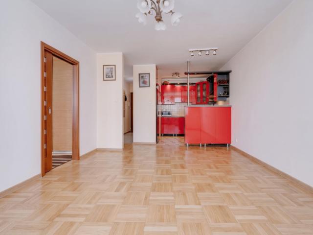 Mieszkanie na sprzedaż, Warszawa, Białołęka, Aluzyjna