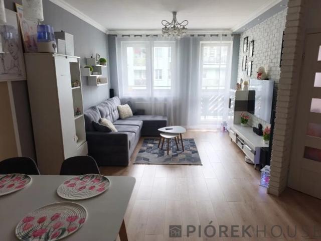 Mieszkanie na sprzedaż, Warszawa, Białołęka, Aluzyjna