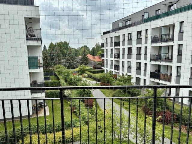 Mieszkanie na sprzedaż, Warszawa, Białołęka, Głębocka