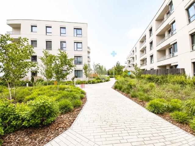Mieszkanie na sprzedaż, Warszawa, Białołęka, Głębocka