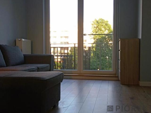Mieszkanie na sprzedaż, Warszawa, Białołęka, Dionizosa