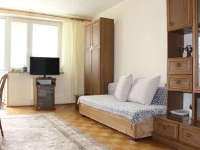 Mieszkanie na sprzedaż, Warszawa, Białołęka, Erazma z Zakroczymia