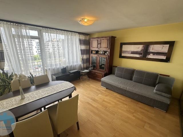 Mieszkanie na sprzedaż, Warszawa, Białołęka, Kowalczyka