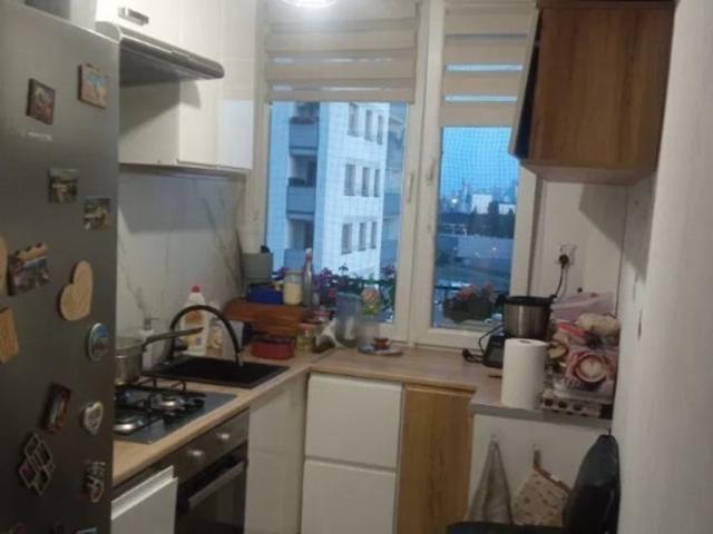 Mieszkanie na sprzedaż, Warszawa, Białołęka, Kowalczyka