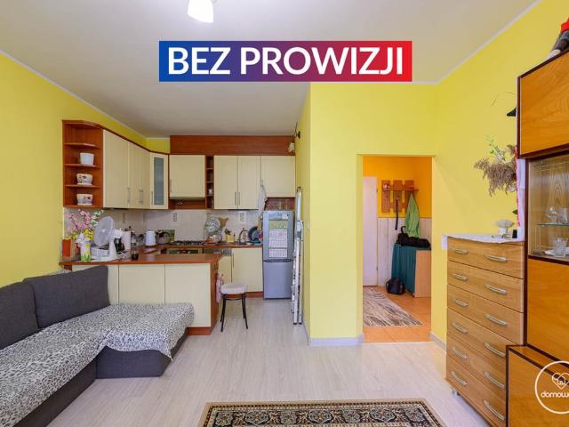 Mieszkanie na sprzedaż, Warszawa, Białołęka, Kamińskiego
