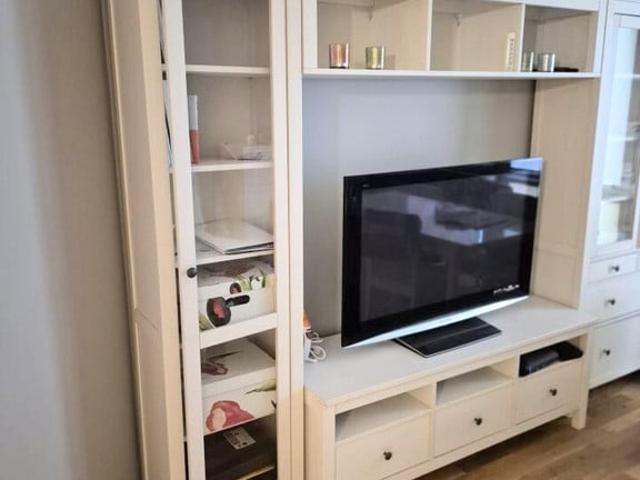 Mieszkanie na sprzedaż, Warszawa, Białołęka, Kartograficzna