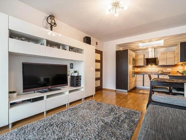 Mieszkanie na sprzedaż, Warszawa, Białołęka, Krokwi