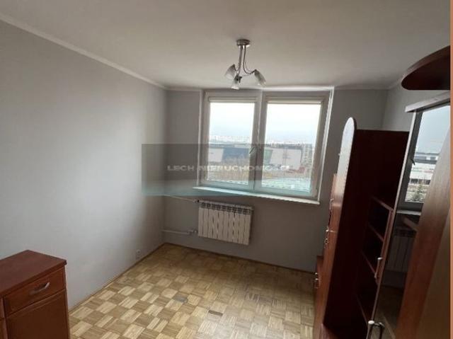 Mieszkanie na sprzedaż, Warszawa, Białołęka, Nagodziców