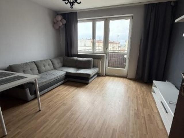 Mieszkanie na sprzedaż, Warszawa, Białołęka, Skarbka z Gór