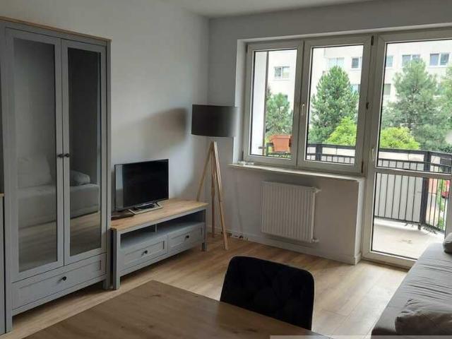Mieszkanie na sprzedaż, Warszawa, Białołęka, Stanisława Barei