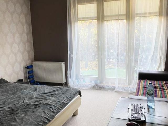 Mieszkanie na sprzedaż, Warszawa, Białołęka, Starej Gruszy