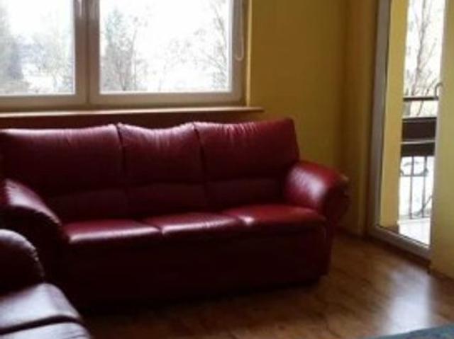 Mieszkanie na sprzedaż, Warszawa, Białołęka, Porajów