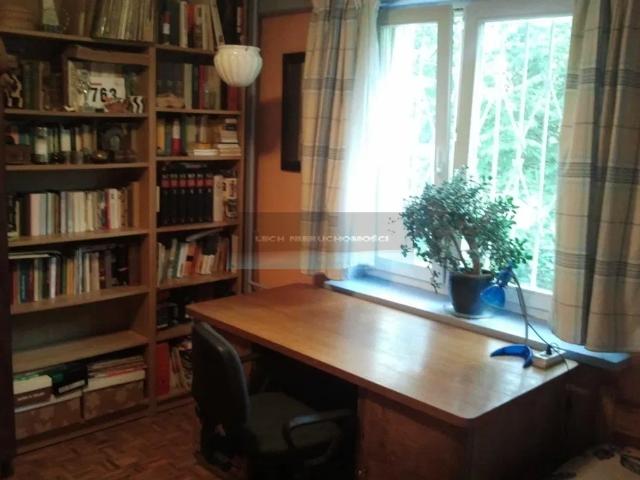 Mieszkanie na sprzedaż, Warszawa, Białołęka, Pancera