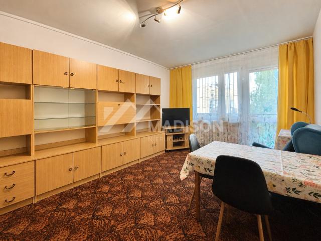 Mieszkanie na sprzedaż, Warszawa, Białołęka, Śreniawitów