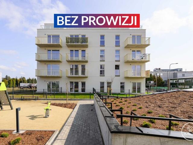 Mieszkanie na sprzedaż, Warszawa, Białołęka, Włodkowica