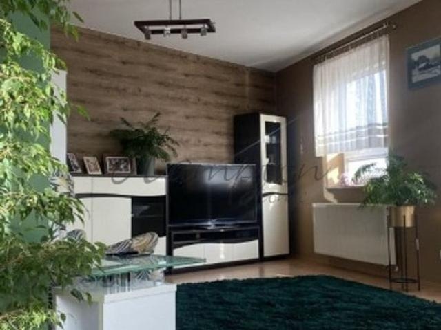 Mieszkanie na sprzedaż, Warszawa, Białołęka, Światowida