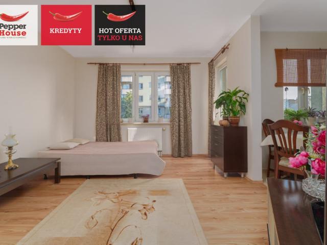 Mieszkanie na sprzedaż, Warszawa, Białołęka, Światowida