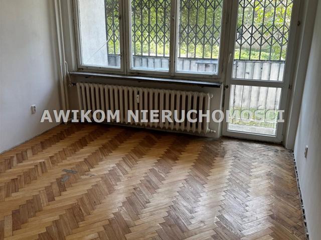 Mieszkanie na sprzedaż, Warszawa, Bielany