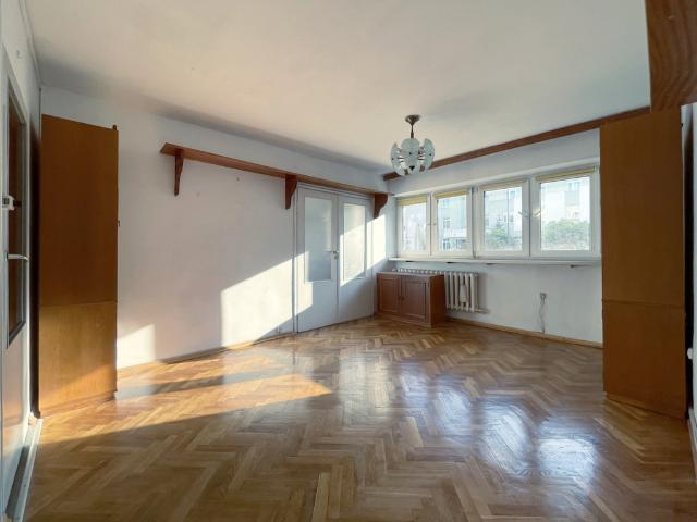 Mieszkanie na sprzedaż, Warszawa, Bielany