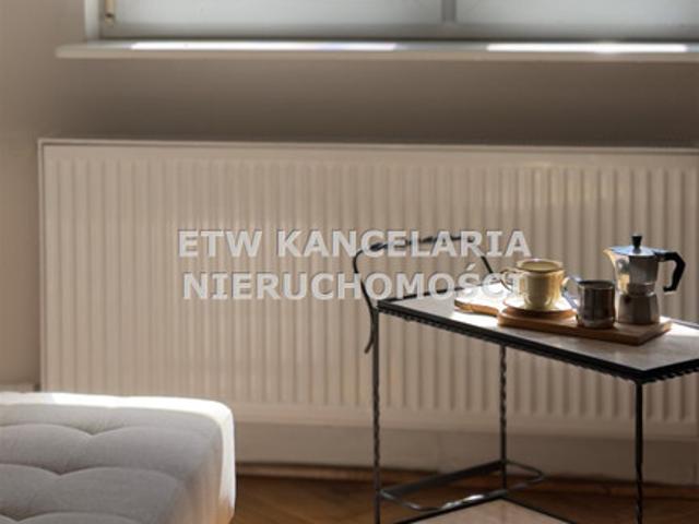 Mieszkanie na sprzedaż, Warszawa, Bielany