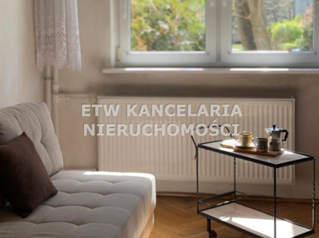 Mieszkanie na sprzedaż, Warszawa, Bielany
