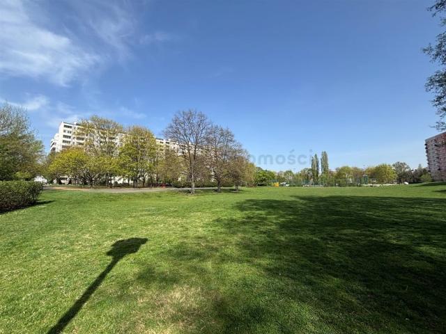 Mieszkanie na sprzedaż, Warszawa, Bielany