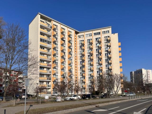 Mieszkanie na sprzedaż, Warszawa, Bielany