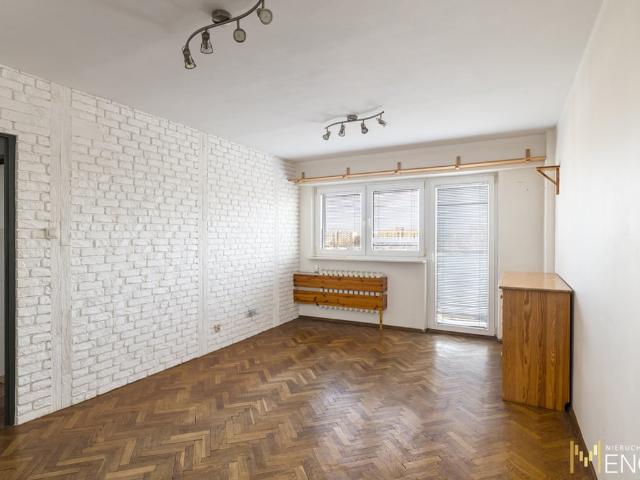 Mieszkanie na sprzedaż, Warszawa, Bielany, Władysława Broniewskiego