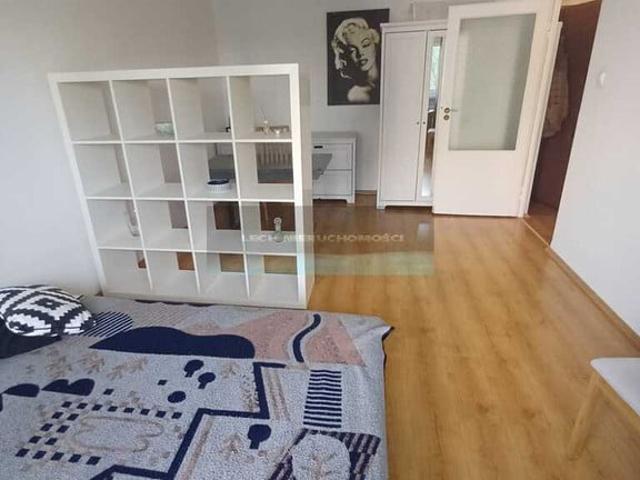 Mieszkanie na sprzedaż, Warszawa, Bielany, Władysława Broniewskiego