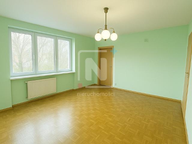 Mieszkanie na sprzedaż, Warszawa, Bielany, Władysława Broniewskiego