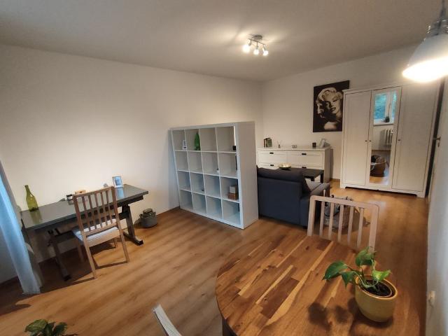 Mieszkanie na sprzedaż, Warszawa, Bielany, Władysława Broniewskiego