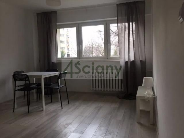 Mieszkanie na sprzedaż, Warszawa, Bielany, Władysława Broniewskiego
