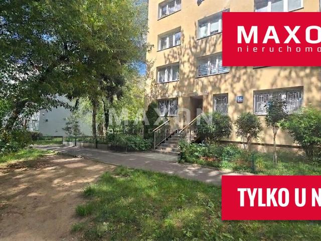 Mieszkanie na sprzedaż, Warszawa, Bielany, Wrzeciono