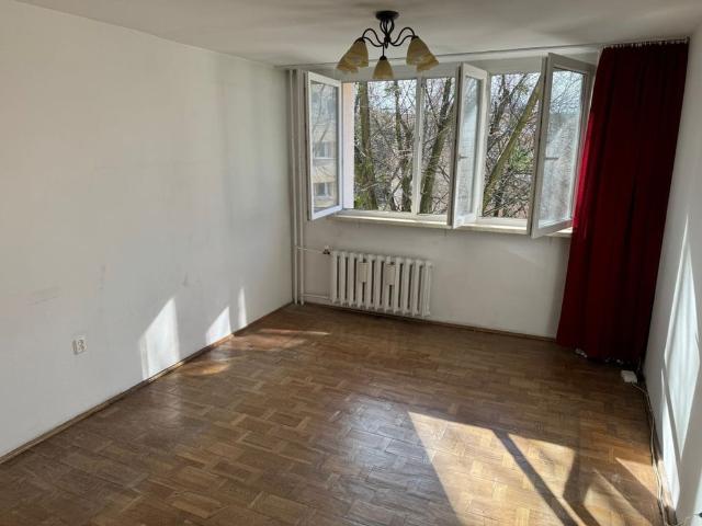 Mieszkanie na sprzedaż, Warszawa, Bielany, Wrzeciono
