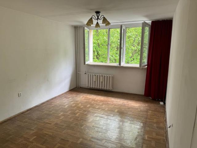 Mieszkanie na sprzedaż, Warszawa, Bielany, Wrzeciono