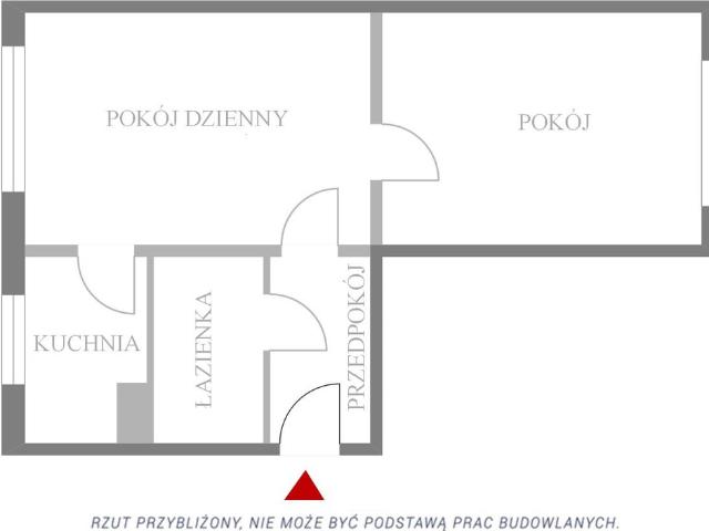 Mieszkanie na sprzedaż, Warszawa, Bielany, Wrzeciono