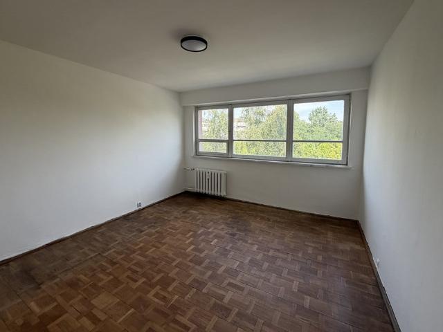 Mieszkanie na sprzedaż, Warszawa, Bielany, Wrzeciono