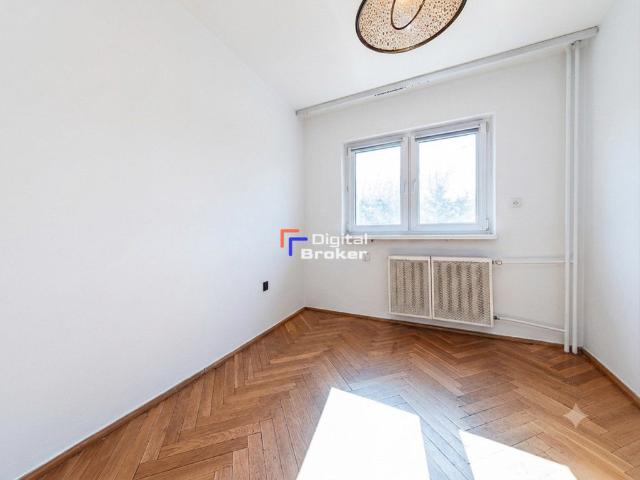 Mieszkanie na sprzedaż, Warszawa, Bielany, Aleja Władysława Reymonta