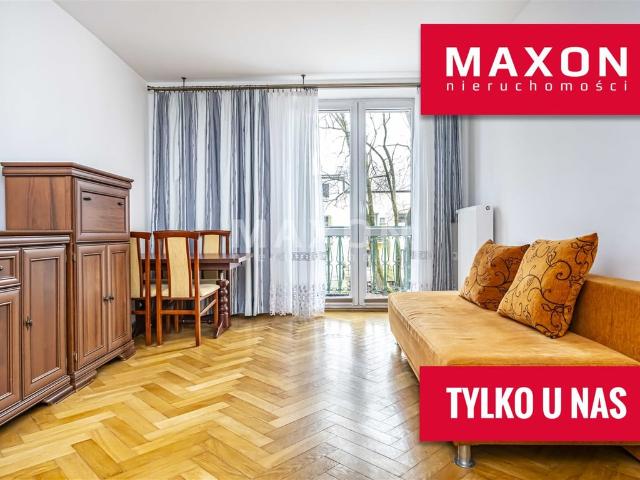 Mieszkanie na sprzedaż, Warszawa, Bielany, Aleja Zjednoczenia