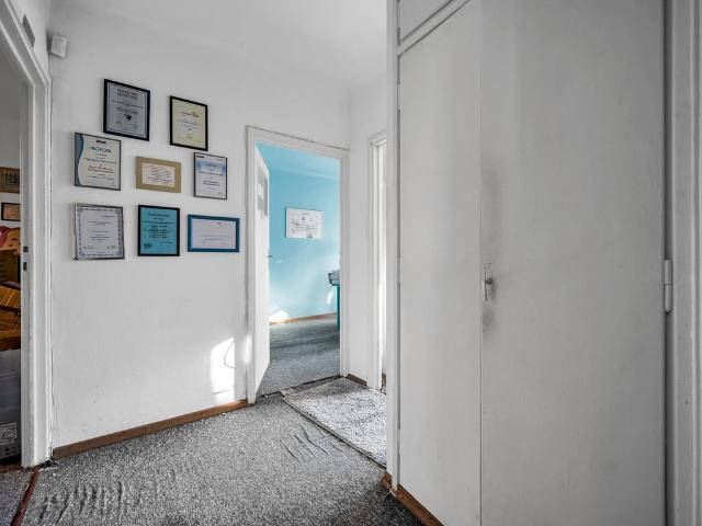 Mieszkanie na sprzedaż, Warszawa, Bielany, Żeromskiego