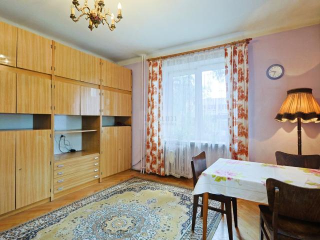 Mieszkanie na sprzedaż, Warszawa, Bielany, Żeromskiego
