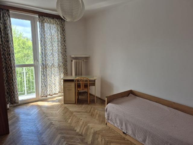 Mieszkanie na sprzedaż, Warszawa, Bielany, Żeromskiego