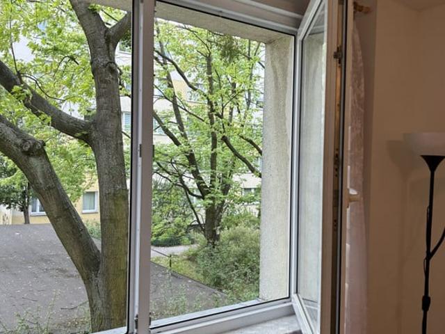 Mieszkanie na sprzedaż, Warszawa, Bielany, Gąbińska